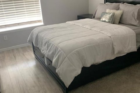 Copropriété à louer à Orlando, Floride: 2 chambres, 77.02 m2 № 2143685 - photo 17
