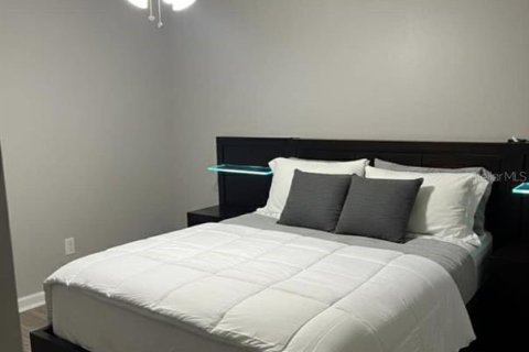 Copropriété à louer à Orlando, Floride: 2 chambres, 77.02 m2 № 2143685 - photo 10