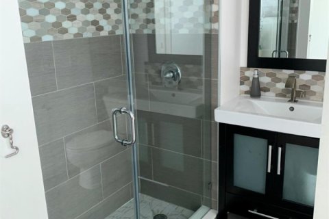 Купить кондоминиум в Майами, Флорида 3 комнаты, 62.99м2, № 2262897 - фото 7