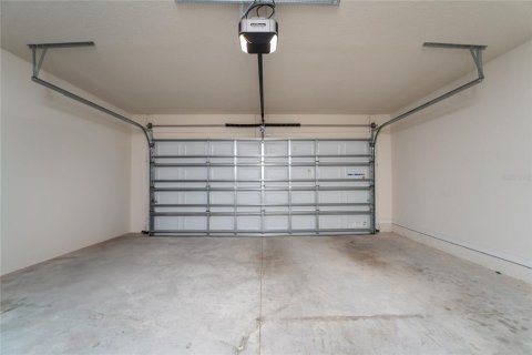 Touwnhouse à vendre à Orlando, Floride: 4 chambres, 168.06 m2 № 1917816 - photo 26