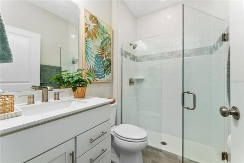 Touwnhouse à vendre à Orlando, Floride: 4 chambres, 168.06 m2 № 1917816 - photo 12