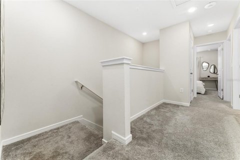 Touwnhouse à vendre à Orlando, Floride: 4 chambres, 168.06 m2 № 1917816 - photo 14