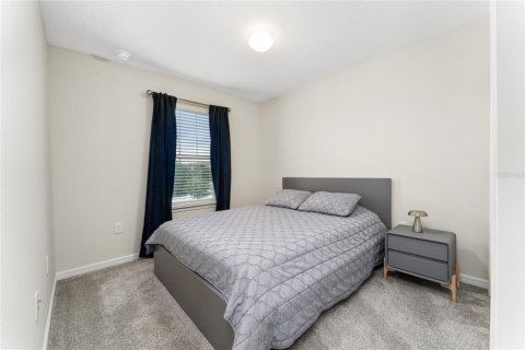 Touwnhouse à vendre à Orlando, Floride: 4 chambres, 168.06 m2 № 1917816 - photo 24