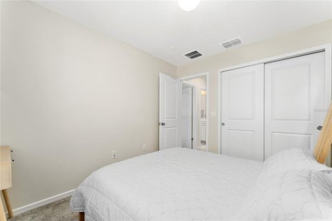 Touwnhouse à vendre à Orlando, Floride: 4 chambres, 168.06 m2 № 1917816 - photo 21
