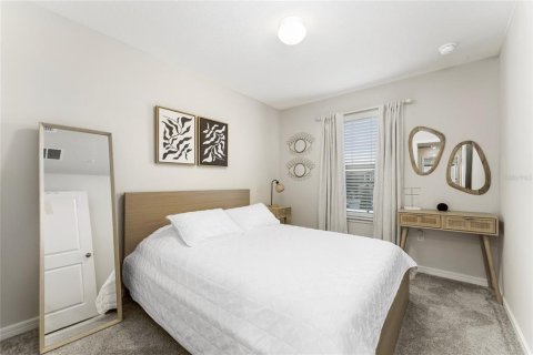 Touwnhouse à vendre à Orlando, Floride: 4 chambres, 168.06 m2 № 1917816 - photo 20
