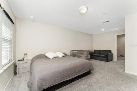 Touwnhouse à vendre à Orlando, Floride: 4 chambres, 168.06 m2 № 1917816 - photo 16