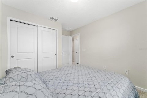 Touwnhouse à vendre à Orlando, Floride: 4 chambres, 168.06 m2 № 1917816 - photo 23