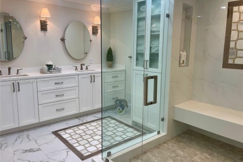 Condominio en alquiler en Aventura, Florida, 3 dormitorios, 249.91 m2 № 1980227 - foto 30