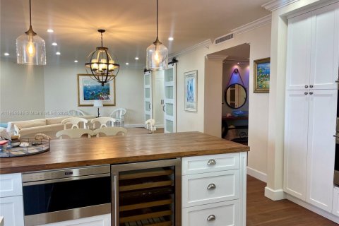 Condominio en alquiler en Aventura, Florida, 3 dormitorios, 249.91 m2 № 1980227 - foto 12