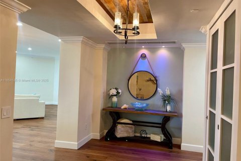 Condominio en alquiler en Aventura, Florida, 3 dormitorios, 249.91 m2 № 1980227 - foto 17