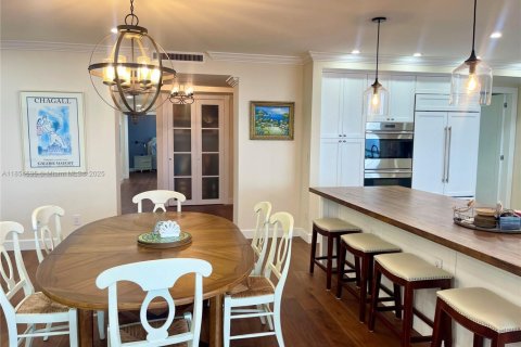 Condominio en alquiler en Aventura, Florida, 3 dormitorios, 249.91 m2 № 1980227 - foto 13