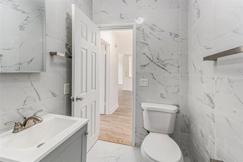 Condominio en venta en Saint Petersburg, Florida, 1 dormitorio, 65.77 m2 № 1680568 - foto 20
