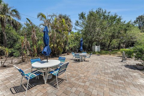 Condominio en venta en Saint Petersburg, Florida, 1 dormitorio, 65.77 m2 № 1680568 - foto 22