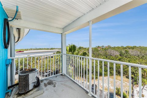 Condominio en venta en Saint Petersburg, Florida, 1 dormitorio, 65.77 m2 № 1680568 - foto 21
