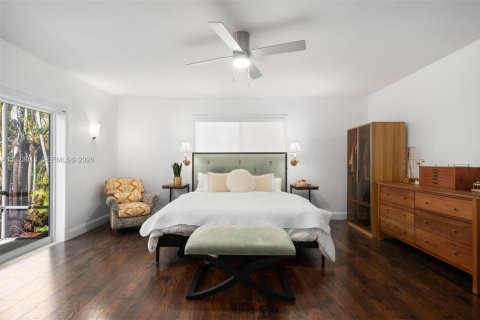 Villa ou maison à vendre à Pinecrest, Floride: 5 chambres, 287.9 m2 № 2009911 - photo 17