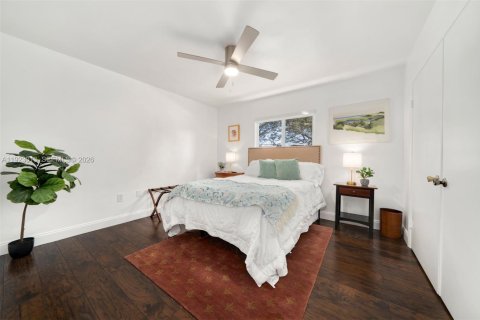 Villa ou maison à vendre à Pinecrest, Floride: 5 chambres, 287.9 m2 № 2009911 - photo 28