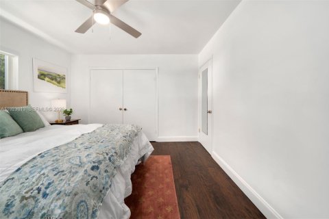 Villa ou maison à vendre à Pinecrest, Floride: 5 chambres, 287.9 m2 № 2009911 - photo 29