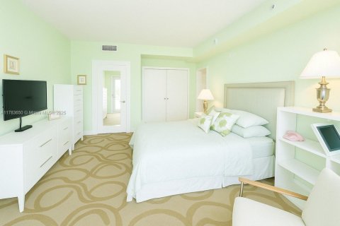 Condominio en venta en Miami, Florida, 2 dormitorios, 115.11 m2 № 1639511 - foto 6