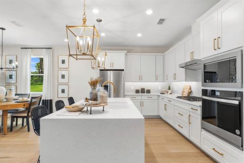 Casa en venta en Apopka, Florida, 4 dormitorios, 199.09 m2 № 1904289 - foto 16