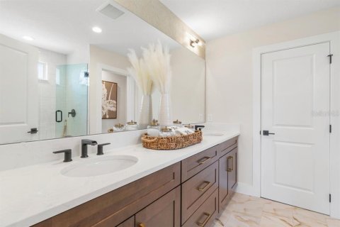 Casa en venta en Apopka, Florida, 4 dormitorios, 199.09 m2 № 1904289 - foto 24