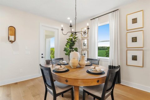 Casa en venta en Apopka, Florida, 4 dormitorios, 199.09 m2 № 1904289 - foto 18