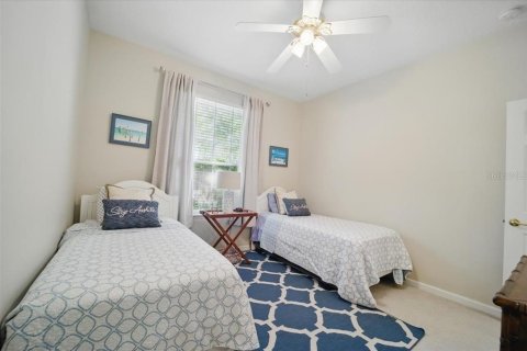 Casa en venta en Palm Coast, Florida, 3 dormitorios, 152.36 m2 № 1778252 - foto 26