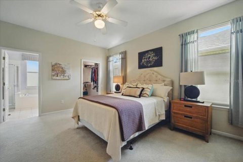 Casa en venta en Palm Coast, Florida, 3 dormitorios, 152.36 m2 № 1778252 - foto 19