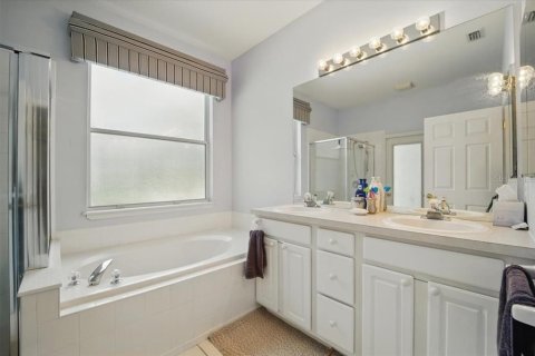Casa en venta en Palm Coast, Florida, 3 dormitorios, 152.36 m2 № 1778252 - foto 21