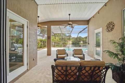 Casa en venta en Palm Coast, Florida, 3 dormitorios, 152.36 m2 № 1778252 - foto 13
