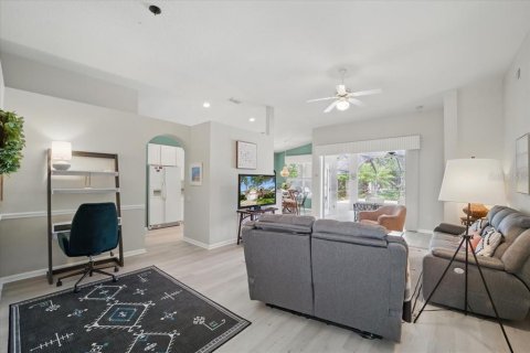 Casa en venta en Palm Coast, Florida, 3 dormitorios, 152.36 m2 № 1778252 - foto 4