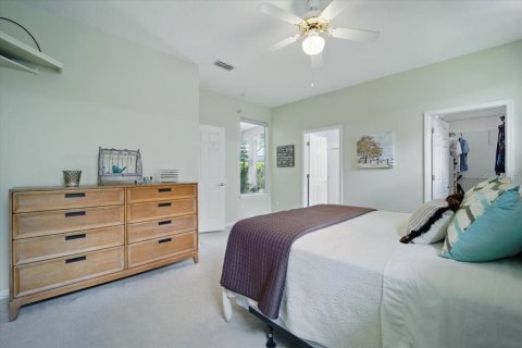 Casa en venta en Palm Coast, Florida, 3 dormitorios, 152.36 m2 № 1778252 - foto 20