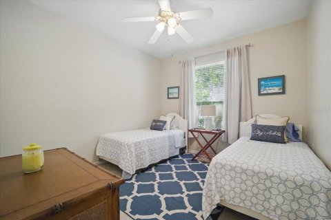 Casa en venta en Palm Coast, Florida, 3 dormitorios, 152.36 m2 № 1778252 - foto 25