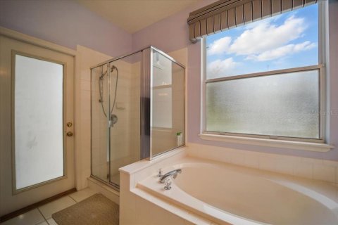 Casa en venta en Palm Coast, Florida, 3 dormitorios, 152.36 m2 № 1778252 - foto 22