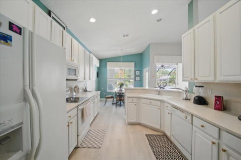 Casa en venta en Palm Coast, Florida, 3 dormitorios, 152.36 m2 № 1778252 - foto 10