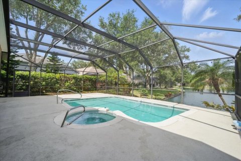 Casa en venta en Palm Coast, Florida, 3 dormitorios, 152.36 m2 № 1778252 - foto 2