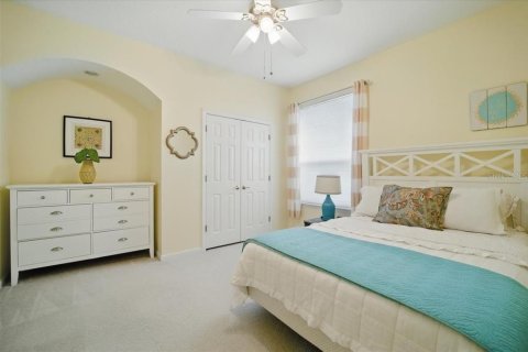 Casa en venta en Palm Coast, Florida, 3 dormitorios, 152.36 m2 № 1778252 - foto 30