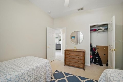 Casa en venta en Palm Coast, Florida, 3 dormitorios, 152.36 m2 № 1778252 - foto 27