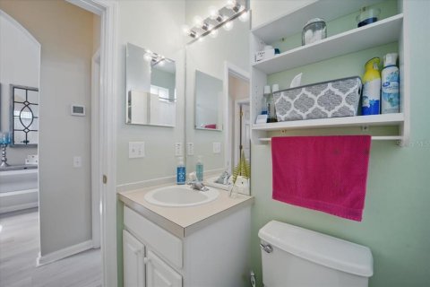 Casa en venta en Palm Coast, Florida, 3 dormitorios, 152.36 m2 № 1778252 - foto 29