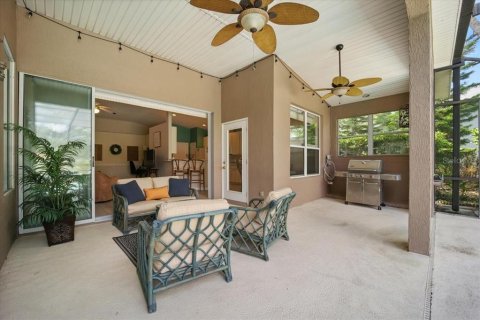 Casa en venta en Palm Coast, Florida, 3 dormitorios, 152.36 m2 № 1778252 - foto 15