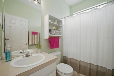 Casa en venta en Palm Coast, Florida, 3 dormitorios, 152.36 m2 № 1778252 - foto 28