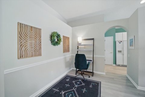 Casa en venta en Palm Coast, Florida, 3 dormitorios, 152.36 m2 № 1778252 - foto 24