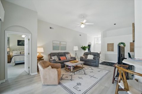 Casa en venta en Palm Coast, Florida, 3 dormitorios, 152.36 m2 № 1778252 - foto 6