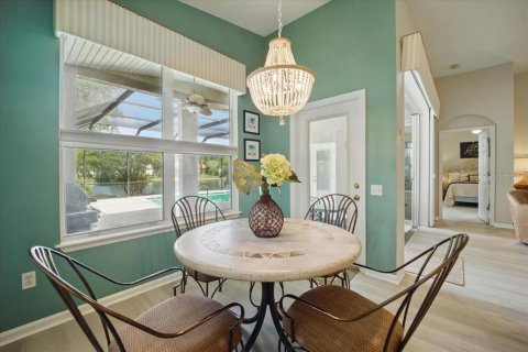 Casa en venta en Palm Coast, Florida, 3 dormitorios, 152.36 m2 № 1778252 - foto 12
