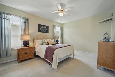 Casa en venta en Palm Coast, Florida, 3 dormitorios, 152.36 m2 № 1778252 - foto 18