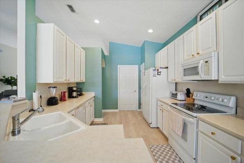 Casa en venta en Palm Coast, Florida, 3 dormitorios, 152.36 m2 № 1778252 - foto 8