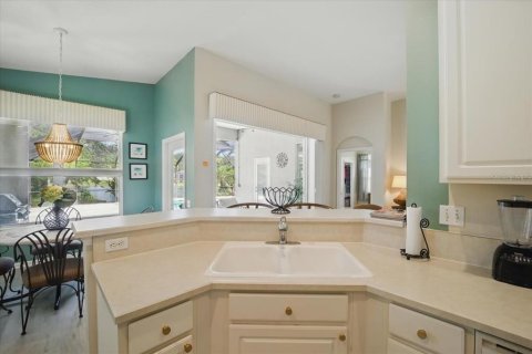 Casa en venta en Palm Coast, Florida, 3 dormitorios, 152.36 m2 № 1778252 - foto 9