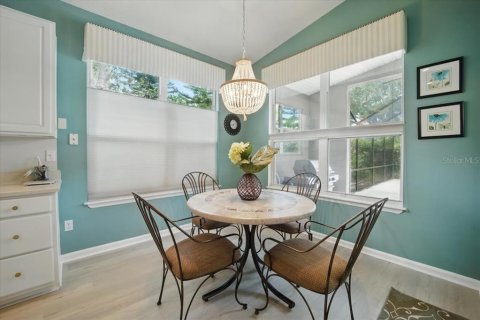 Casa en venta en Palm Coast, Florida, 3 dormitorios, 152.36 m2 № 1778252 - foto 11