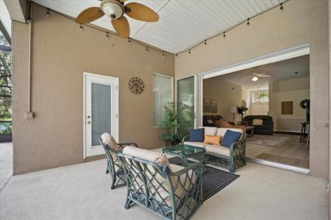 Casa en venta en Palm Coast, Florida, 3 dormitorios, 152.36 m2 № 1778252 - foto 14
