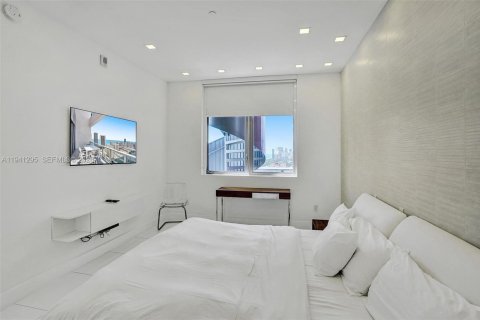 Copropriété à vendre à Hallandale Beach, Floride: 2 chambres, 95.69 m2 № 2088664 - photo 21