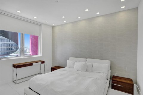 Copropriété à vendre à Hallandale Beach, Floride: 2 chambres, 95.69 m2 № 2088664 - photo 22